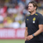 Edin Terzic