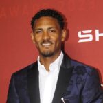 Sebastien Haller