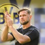 Niclas Füllkrug