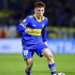 Valentin Barco