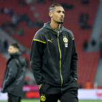 Sebastian Haller