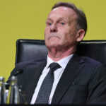 Hans-Joachim Watzke