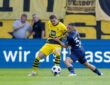 BVB vs. VfL Bochum