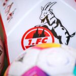 1. FC Köln