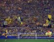 Borussia Dortmund v FC Copenhagen: Group G - UEFA Champions League