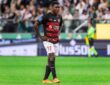 Franculino