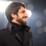 Thomas Broich