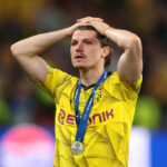 Marcel Sabitzer