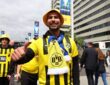 BVB Fans