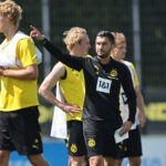 Nuri Sahin