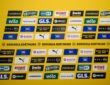 BVB Sponsoring