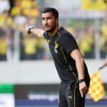 Nur Sahin