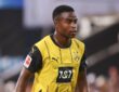 Youssoufa Moukoko