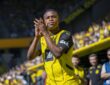 Youssoufa Moukoko