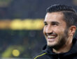 Nuri Sahin