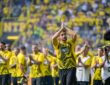 Mats Hummels