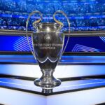 Champions League