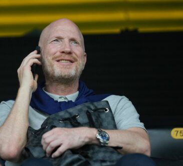 Matthias Sammer