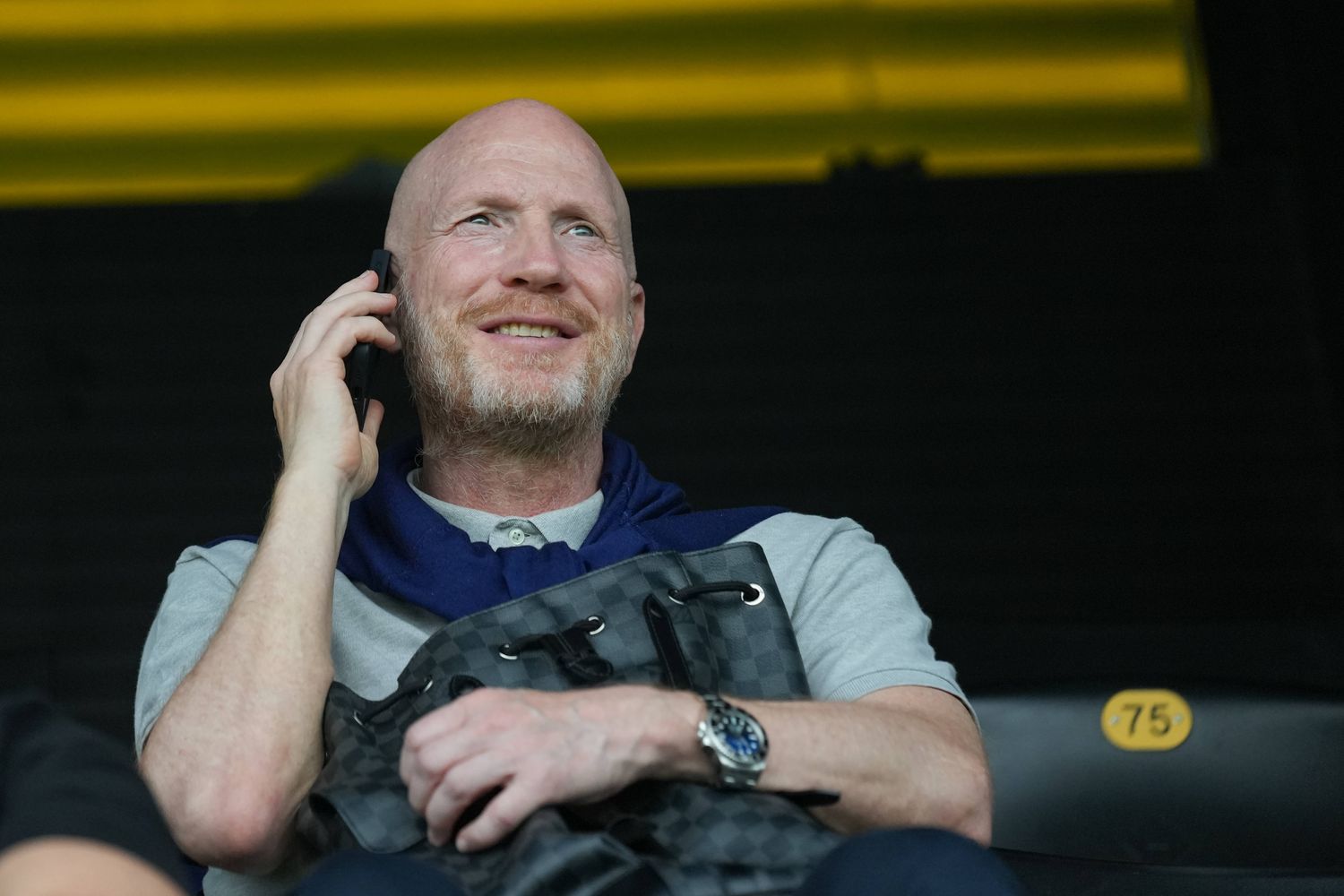 Matthias Sammer