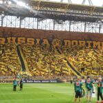 BVB-Fans