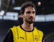 Mats Hummels