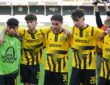 BVB Youth League