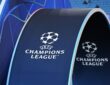 Champions League