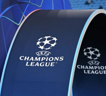 Champions League