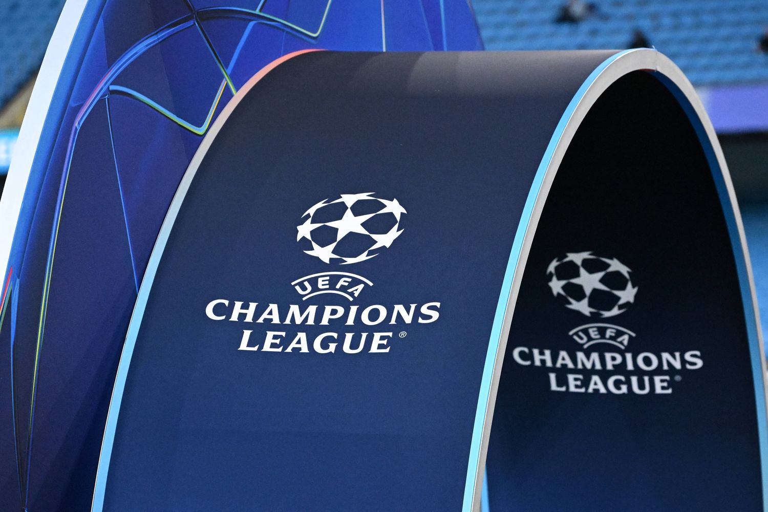 Champions League