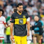 Emre Can