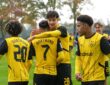 BVB U19