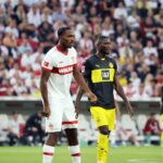 Dan-Axel Zagadou