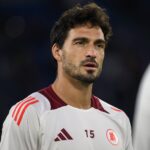 Mats Hummels