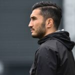 Nuri Sahin