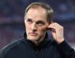 Thomas Tuchel