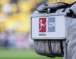 Bundesliga-TV-Rechte