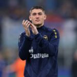 Andrija Maksimovic