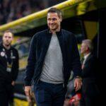 Sebastian Kehl