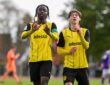 BVB U17