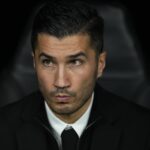 Nuri Sahin