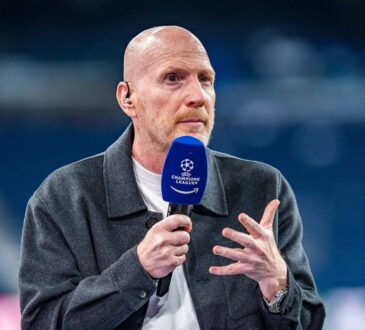 Matthias Sammer