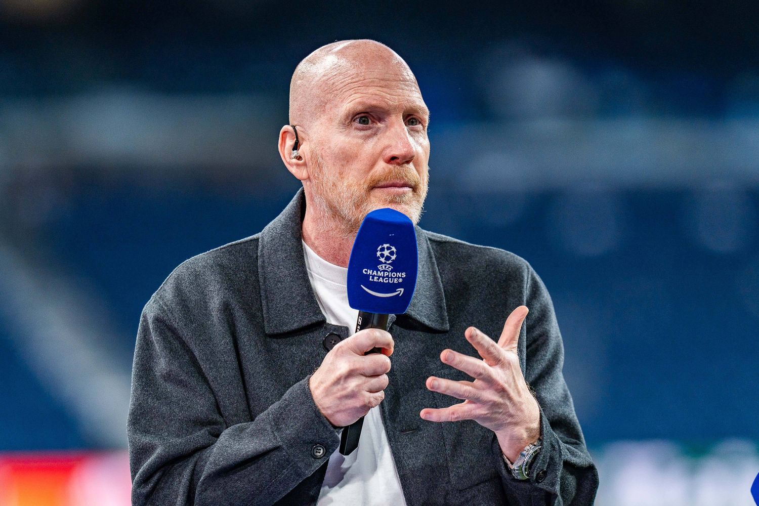 Matthias Sammer