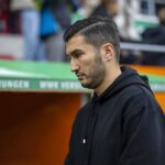 Nuri Sahin