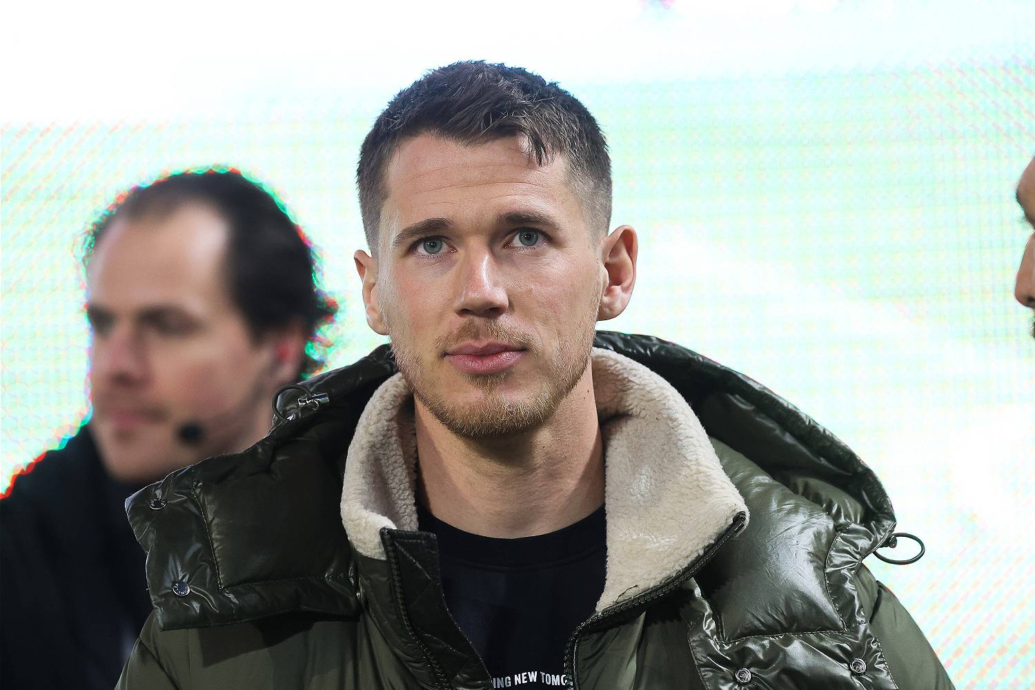 Erik Durm