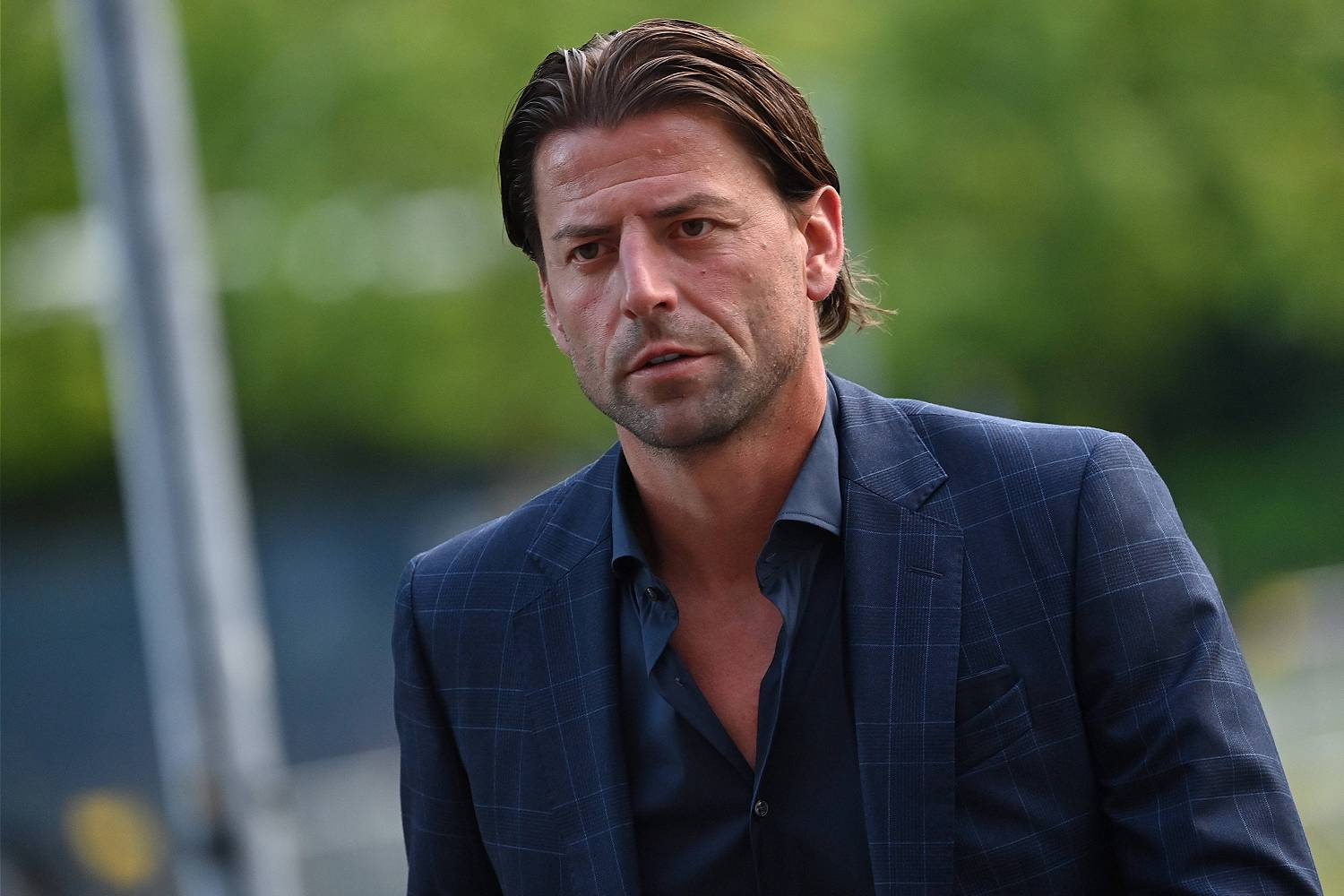 Roman Weidenfeller