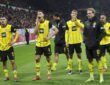 BVB vs. Mainz