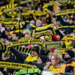 BVB-Fans