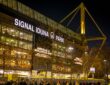 Signal-Iduna-Park