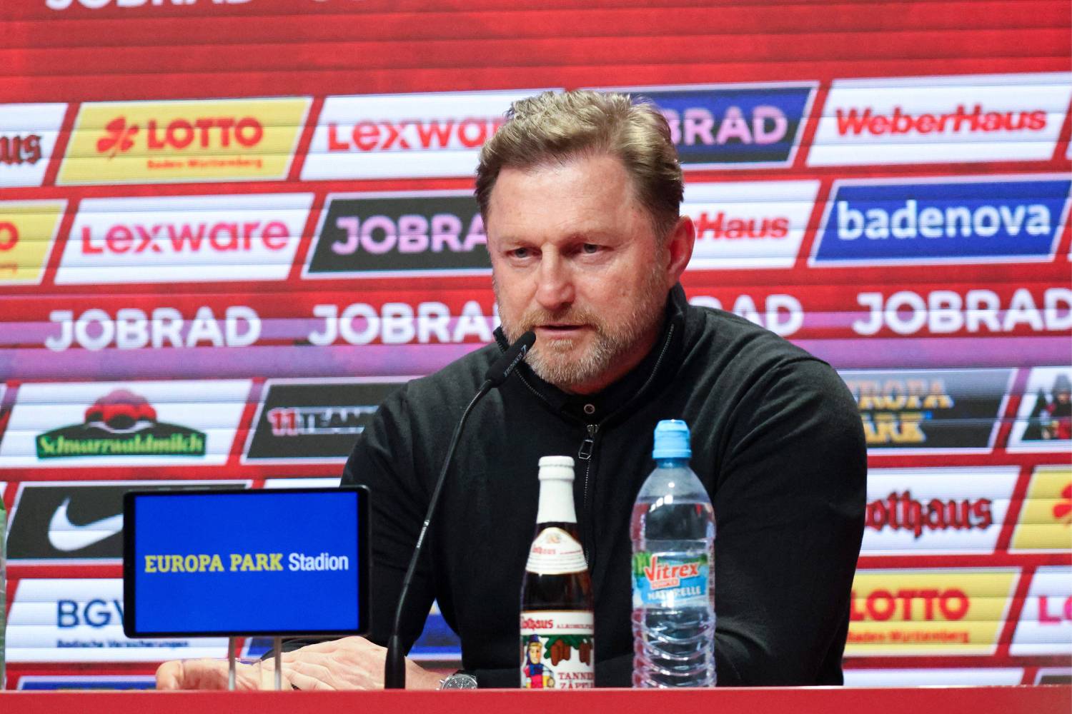 Ralph Hasenhüttl