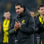 Emre Can